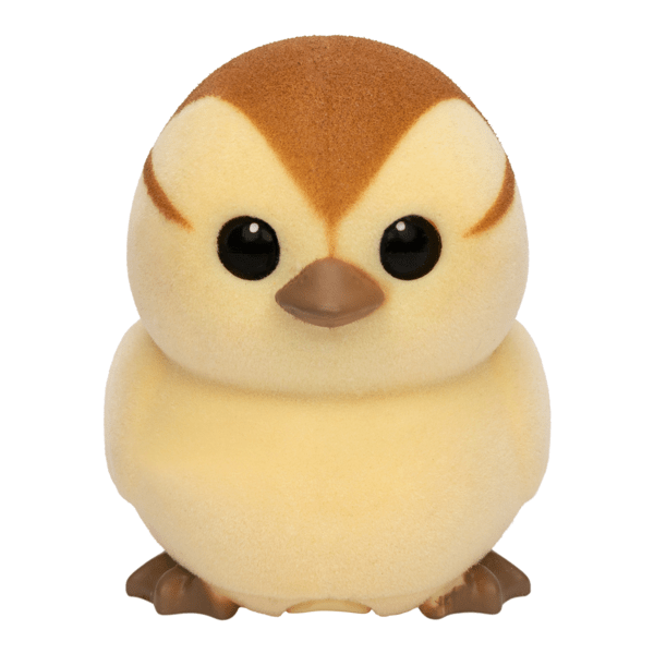 Plush Toy Little Live Pets Turtle Kmart Valentines Dog KMART Rare