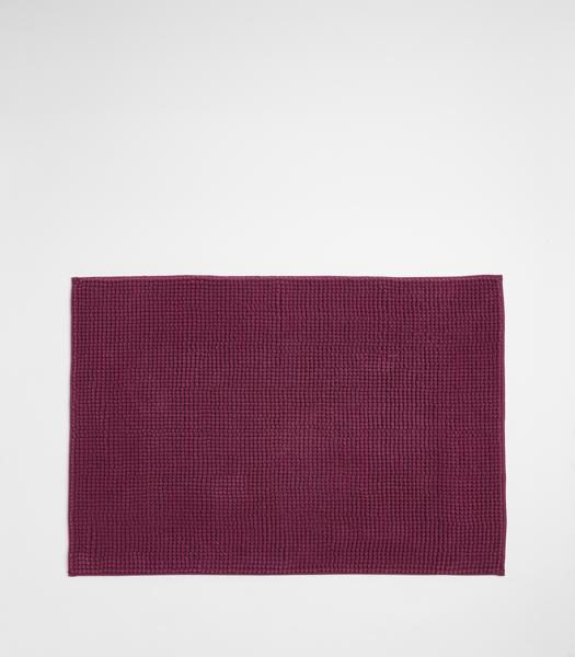 Bobble Bath Mat Target Australia
