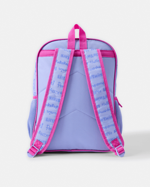 17 inch laptop backpack osprey luggage - Would Osprey Farpoint-40 rucksack fit (onto laptop sleeve) 17  inch laptop?