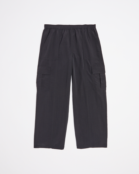 Parachute Pants | Target Australia