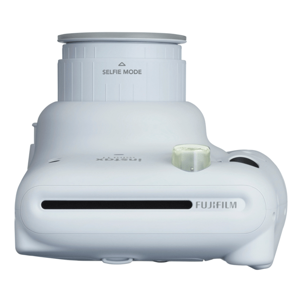 Fujifilm Instax Mini Officeworks Kmart Instax Mini 11 Self Serve
