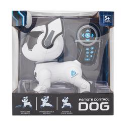 target robot dog