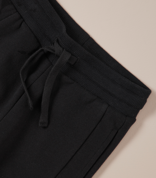 Panelled Trackpants | Target Australia