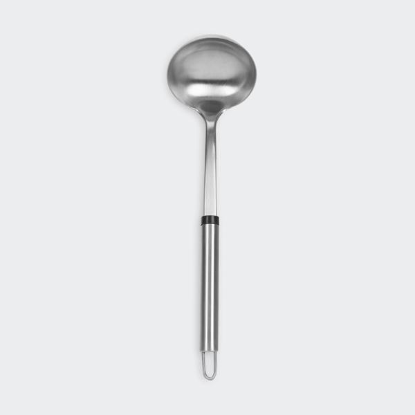 Soup Ladle Anko Target Australia