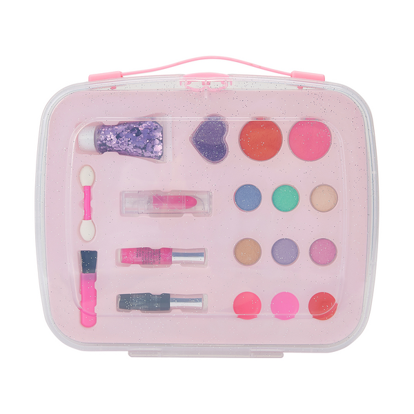 Makeup Carry Case - Anko | Target Australia