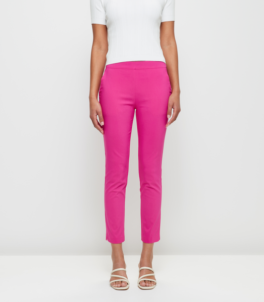 Preview Carrie Cigarette Pants | Target Australia