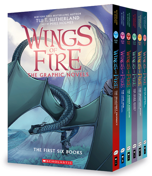 book review of the book wings of fire