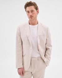 Neutral