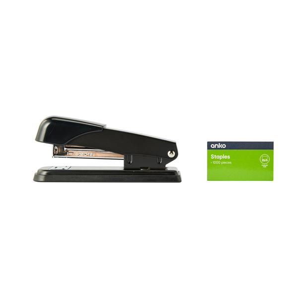 Stapler Anko Target Australia