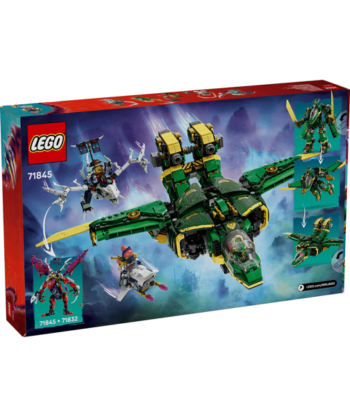 webimage-71498607-IMG-011.png