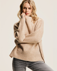 Camel Marle