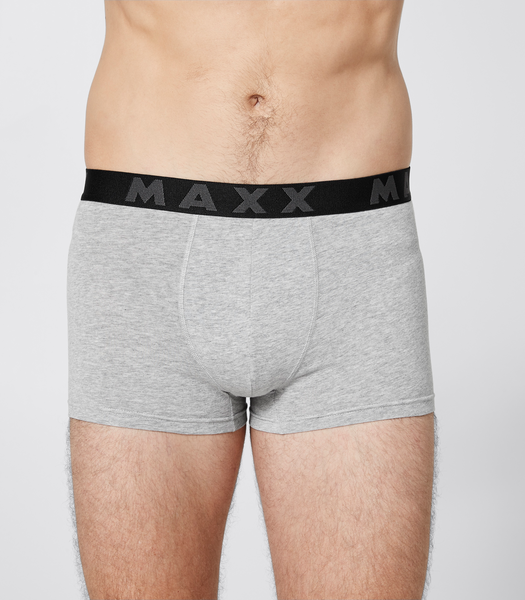 BNWT MENS MAXX UNDERWEAR (SIZE M) - Underwear - Perth, Western Australia, Facebook Marketplace