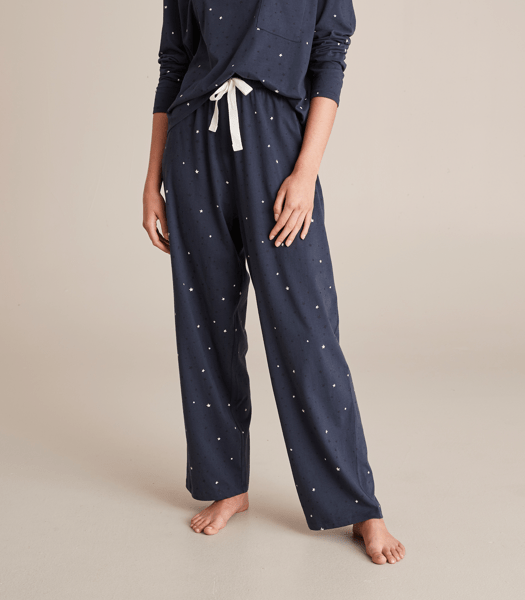 Jersey Sleep Pants Target Australia
