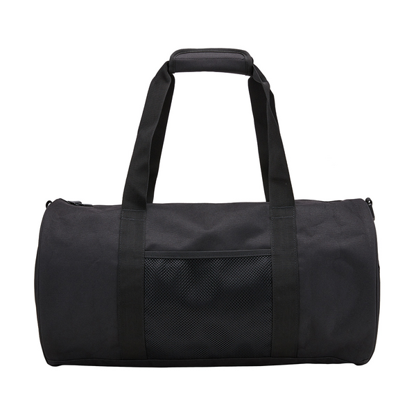 Endure Barrel Bag, Black - Anko | Target Australia