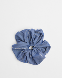 Denim Blue