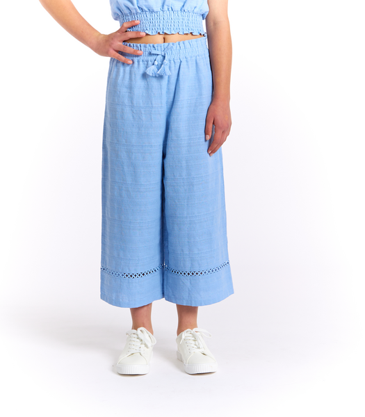 Piping Hot Pant | Target Australia