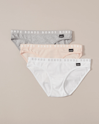 White/Tea/Party/Grey