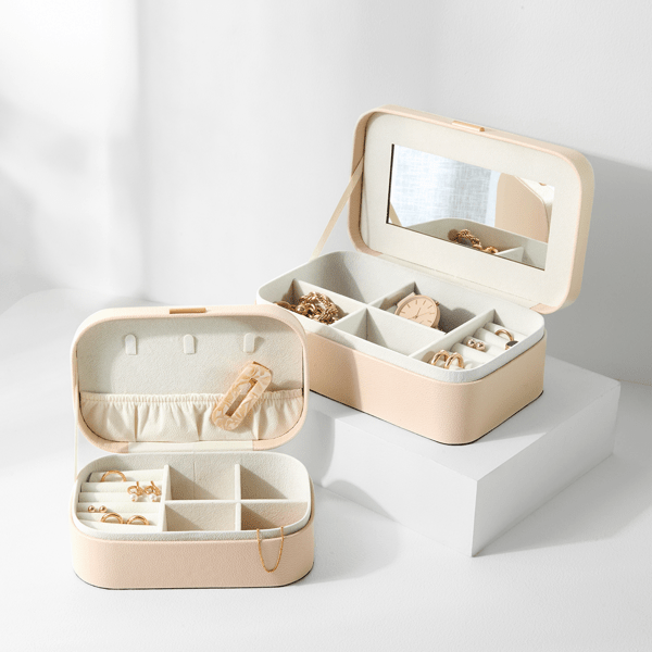 Kmart Jewelry Box Kmart Tier Jewellery Box Earring Box Kmart Sale