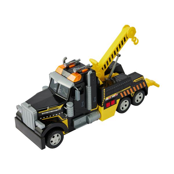 Zip Tow Trucks For Sale: Your Comprehensive Guide to Agile and Efficient Towing Solutions