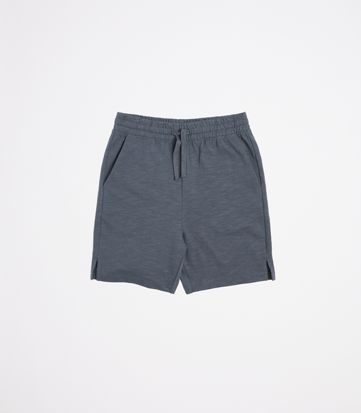 Jersey Casual Sweat Shorts | Target Australia
