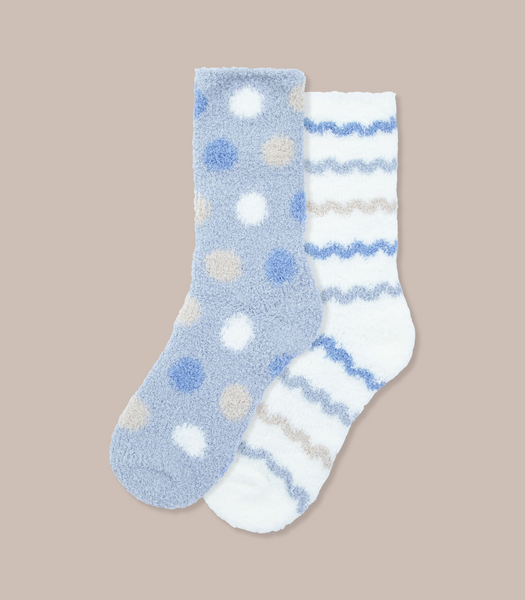 Aqua socks sales target australia