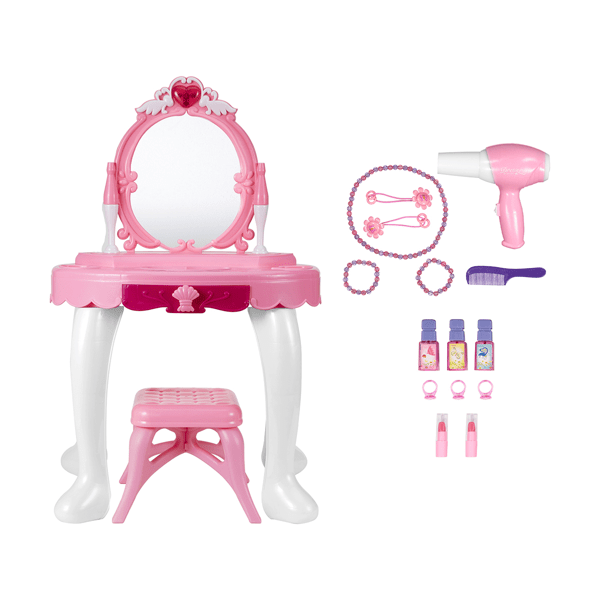 Vanity Set - Anko | Target Australia
