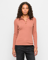 Russet