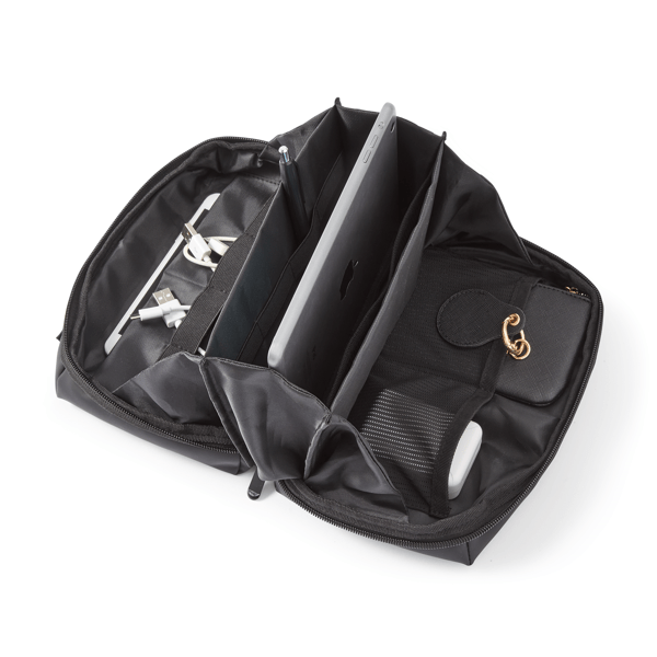 Kmart Bag Organiser Organiser Travel Toiletries Kit Kmart Mens