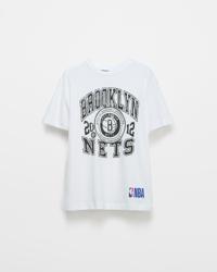 Brooklyn Nets