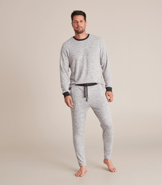 Maxx Lounge Pants Target Australia