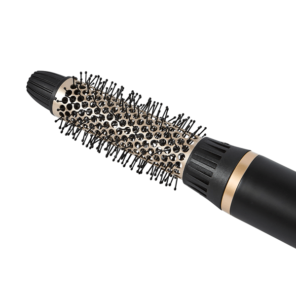 Air Brush Kmart Heated Brush Hot Brush Kmart Kmart Mini Outlet