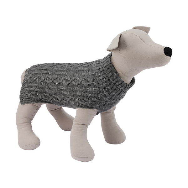 Dog jumpers target best sale