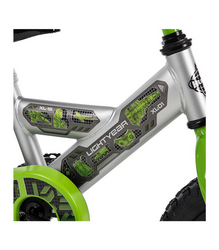 Buzz discount lightyear bike