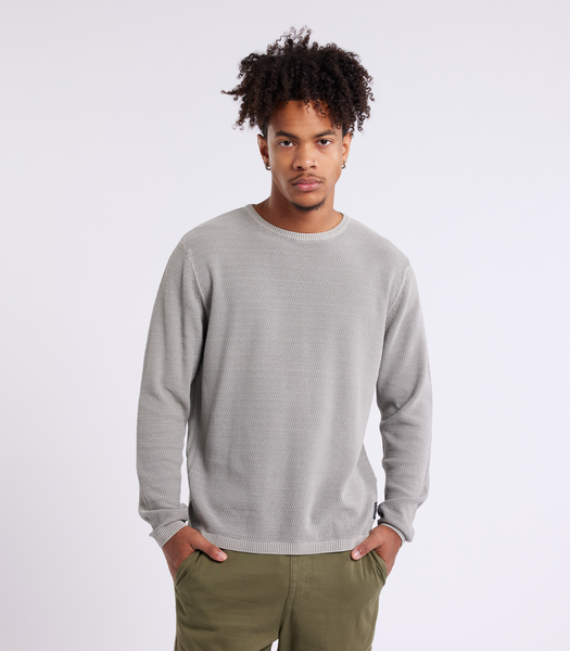 Mossimo Knit Jumper | Target Australia