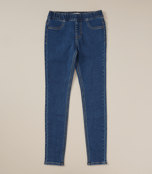 Girls Ella Jegging Target Australia