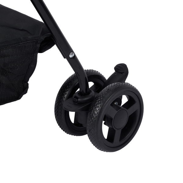 Pet Stroller Anko Target Australia