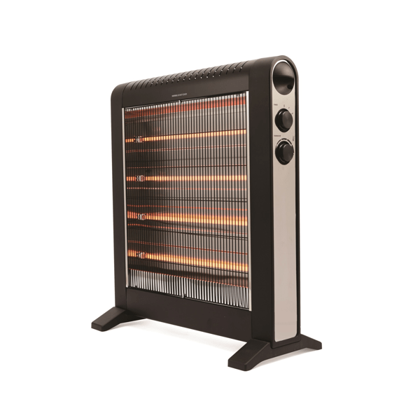 Kmart Anko Oil Heater Fin Oil Heater Kmart Heater Review Anko 11