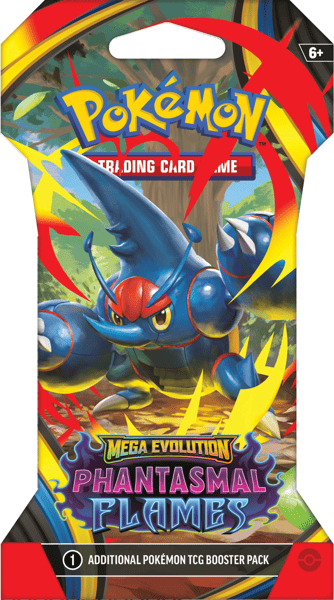 target pokemon cards australia Pokemon TCG: Scarlet & Violet 151 Booster Bundle  Assorted*
