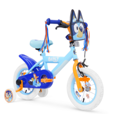 Target australia kids bikes sale