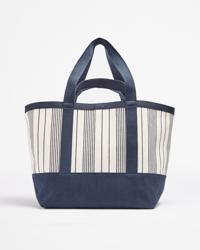 Nautical Stripe