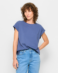 Indigo