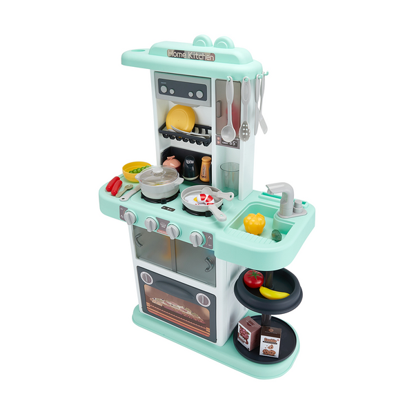 Anko play kitchen online