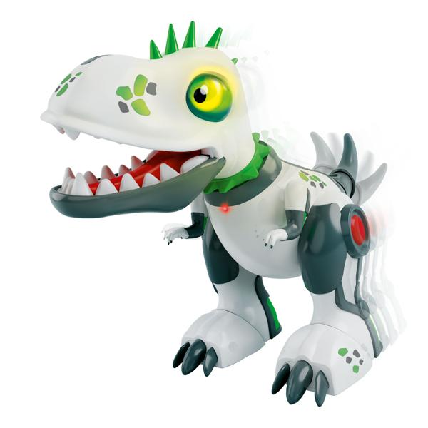 Xtrem Bots Dino Punk Target Australia Xtrem Bots Dino Punk Target Australia