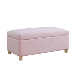 Target australia store ottoman