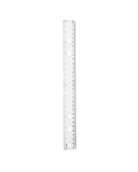 Haco Ruler Price Anko 30cm Plastic Ruler | Target Australia