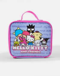jansport diaper bag jansport diaper bag