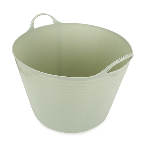 Flexi Tub, Sage - Anko | Target Australia