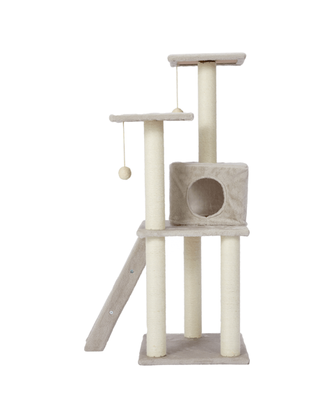 Cat Tower Anko Target Australia