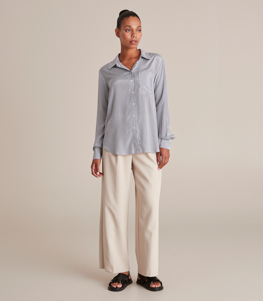 Preview Soft Pocket Shirt | Target Australia