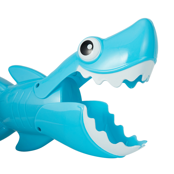 Shark Grabber Bath Toy Set Anko Target Australia